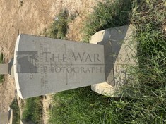 BAGHDAD (NORTH GATE) WAR CEMETERY - COOK, T